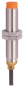 IFM Induktiver Sensor M12x1 DC    IFS282 