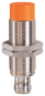IFM Induktiver Sensor M18x1 DC    IG7101 