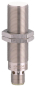 IFM Näherungsschalter induktiv    IGM204 