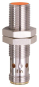 IFM Induktiver Sensor M12 x 1 DC  IFS244 