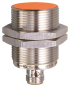 IFM Induktiver Sensor M30x1,5 DC  IIS246 