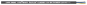 LAPP ÖLFLEX CLASSIC 100 BK 3G1,5 1120463 