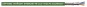 LAPP ETHERLINE PN Cat.5 Y FLEX-FC 