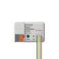 Jung KNX Tasterschnittstelle    400041SE 