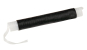 3M Isolierschlauch               8429.18 