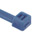 Hellermann T30R-E/TFE-BU(100) 