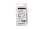 Hellermann HCPM-4-Blister-PC-CL (10) 