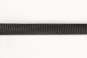 Hellermann HEGPX30-PET-BK 50m Polyester 