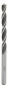 Bosch Holzspiralbohrer        2608596302 