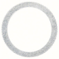 Bosch Reduzierring            2600100228 