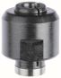 BOSCH Bosch 2608570084        2608570084 
