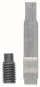 Bosch Stempel f.Geradschnitt  2608639025 