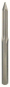 Bosch Spitzmeißel             2608690106 