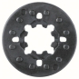 Bosch 2609256983                 ADAPTER 