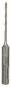Bosch Hammerbohrer SDS-plus-5 2608587801 