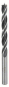Bosch Holzspiralbohrer        2608596305 