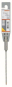 Bosch Hammerbohrer SDS-plus-5 2608587802 