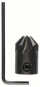 Bosch Aufstecksenker          2608585739 