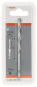 Bosch Zentrierbohrer HSS-G    2609390592 