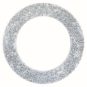 Bosch Reduzierring            2600100194 