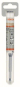 Bosch Holzschlangenbohrer     2608585698 