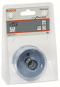 Bosch Lochsäge Special Sheet  2608584799 