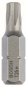 Bosch 10Schrauberbit          2607001616 