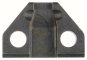 Bosch Matrize f.Nager GNA 1,6 2608639023 