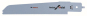 Bosch Säbelsägeblatt M 1122   2608656932 