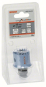 Bosch Lochsäge Special Sheet  2608584790 