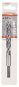 Bosch Holzspiralbohrer        2608596309 