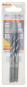 Bosch Betonbohrer-Set CYL-5   2608588164 
