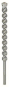 BOSCH HAMMERBOHRER M4, SDS-   2608685876 