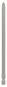 Bosch 1Schrauberbit           2607001588 