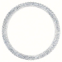 Bosch Reduzierring            2600100215 