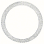 Bosch Reduzierring            2600100212 