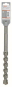 BOSCH HAMMERBOHRER M4, SDS-   2608685868 