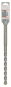 BOSCH HAMMERBOHRER M4, SDS-   2608685862 