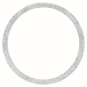Bosch Reduzierring            2600100225 