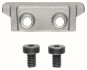 Bosch Schneidleisten-Set      2608635410 
