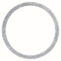 Bosch Reduzierring            2600100222 