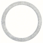 Bosch Reduzierring            2600100209 