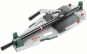 Bosch PTC 640                 0603B04400 
