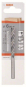 Bosch Holzspiralbohrer        2608596303 