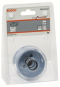 Bosch Lochsäge Special Sheet  2608584798 