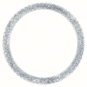 Bosch Reduzierring            2600100197 