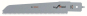 Bosch Säbelsägeblatt M 1142 H 2608650065 