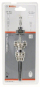 BOSCH Bosch 2609390590 SDS-   2609390590 