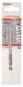 Bosch Holzspiralbohrer        2608595521 