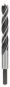Bosch Holzspiralbohrer        2608596309 